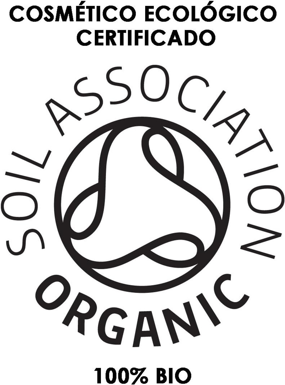 matarrania  Balm Elbow and Heel Bio matarrania, 30 ml