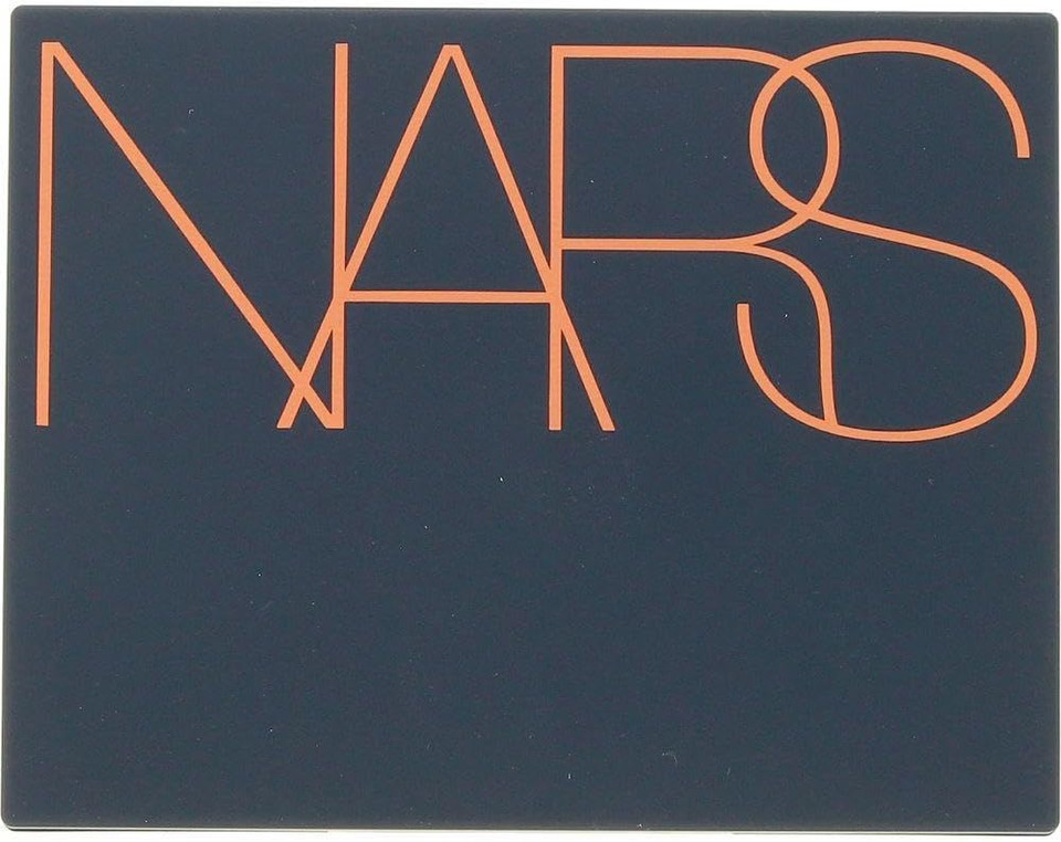 NARS Laguna Bronzing Powder- 02 Laguna 11 g