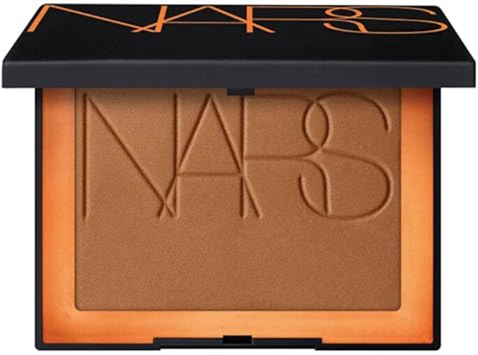 NARS Laguna Bronzing Powder - 05 Laguna 11 g