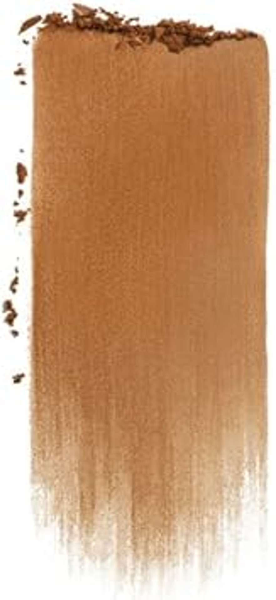 NARS Laguna Bronzing Powder - 05 Laguna 11 g