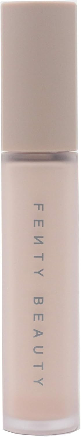 Pro Filtr Amplifying Eye Primer By Fenty Beauty 8ml