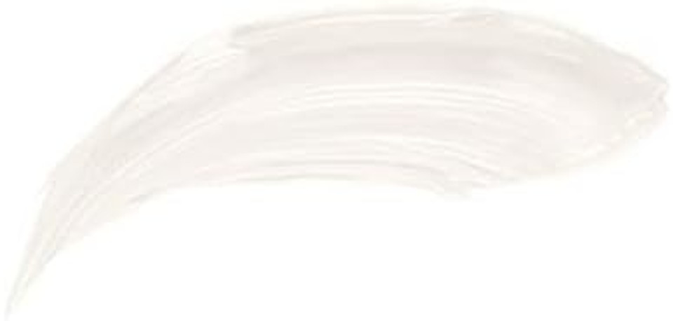 bareMinerals Strength and Length Serum-Infused Brow Gel - Clear for Women 0.16 oz Brow Gel bareMinerals Strength and Length Serum-Infused Brow Gel - Clear for Women 0.16 oz Brow Gel