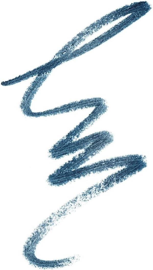bareMinerals Mineralist Lasting Eyeliner 0.35g Aquamarine