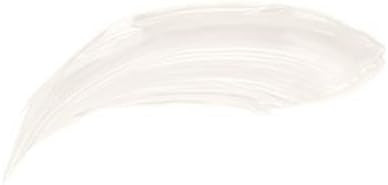 BAREMINERALS Strength & Lenght Serum-Infused Brow Gel 5 ml