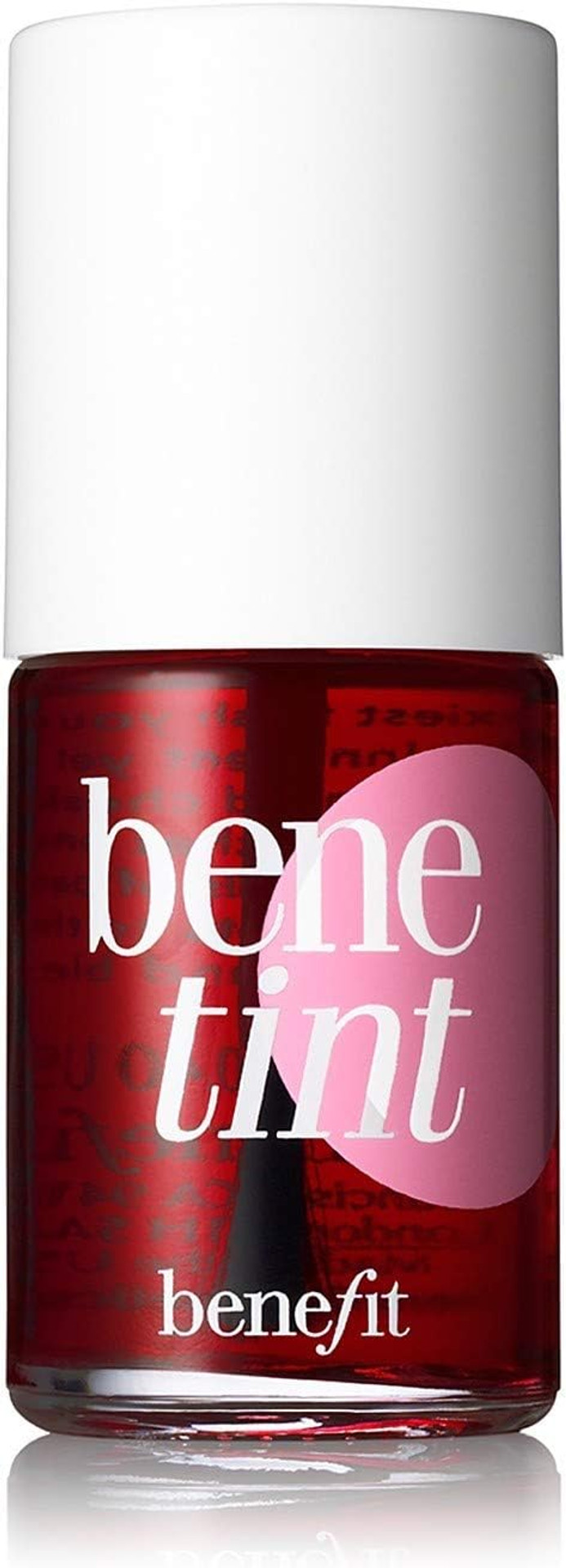 Benefit Benetint