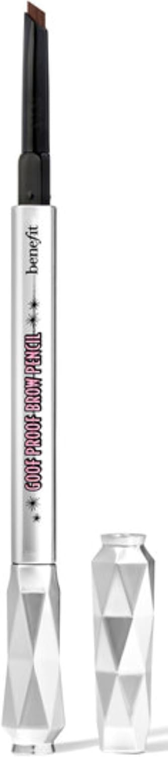 Benefit Goof Proof Brow Pencil