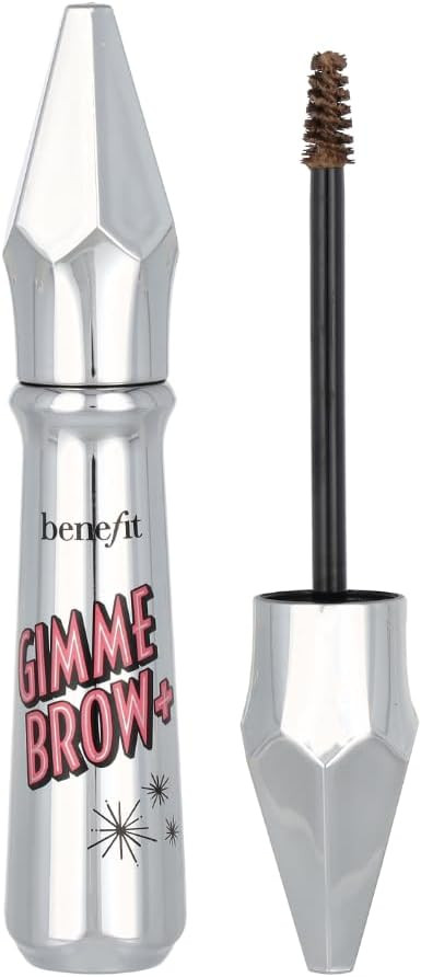 Benefit Gimme Brow Volumizing Fiber Gel 3.5 3Gr - ml