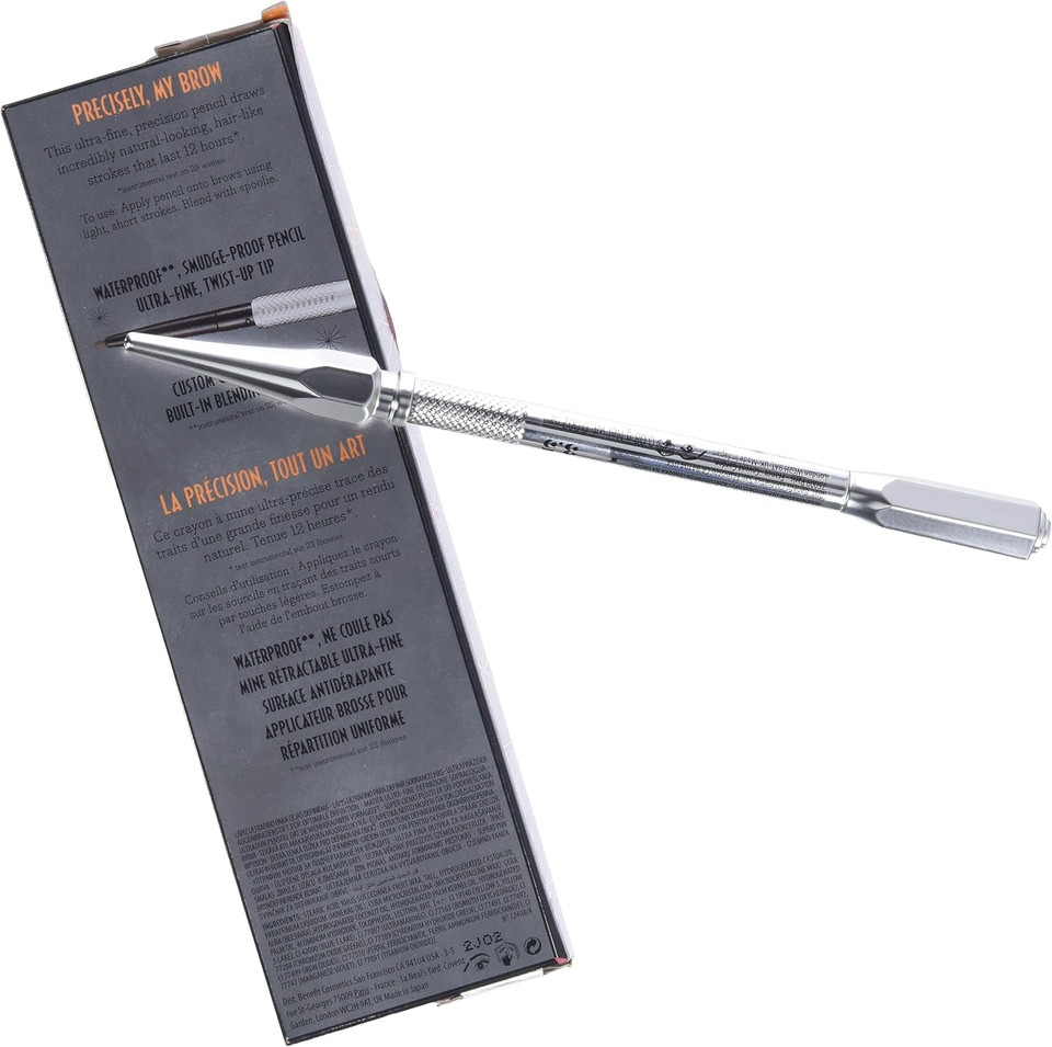 Language_tag:en_GB,Value:"BENEFITprecisely,mybroweyebrowpencil0.08gNetwt.0.002oz.Ultra-finebrowdefiningpencilShade3.5-mediumNeutralmediumbrown