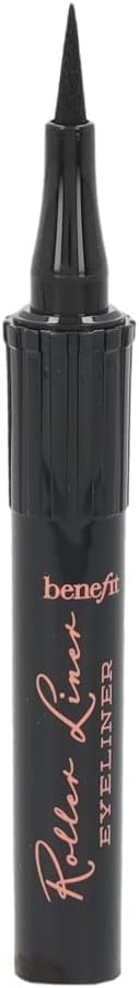 Benefit Roller Liner True Matte Liquid Eyeliner