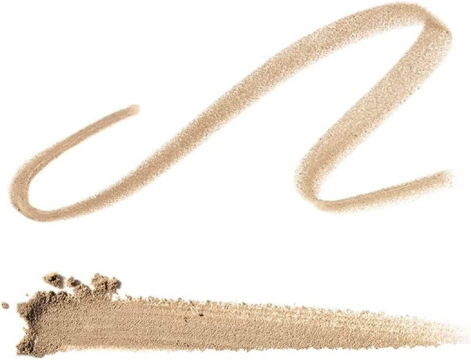 Benefit Brow Styler Duo Cool Light Blond 1