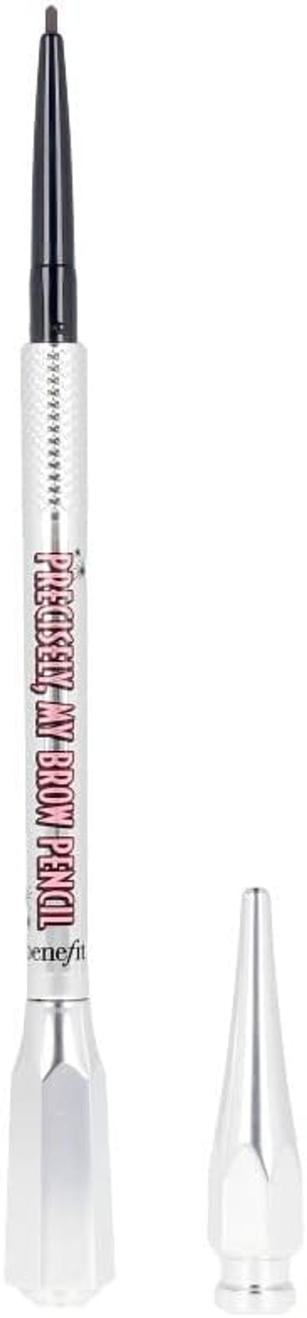 Benefit Precisely, My Brow Pencil (0.04g Mini, Shade 2.75)
