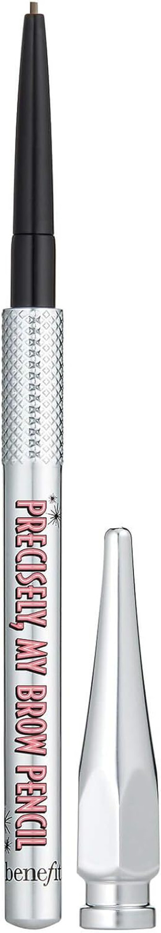 Benefit Precisely, My Brow Pencil (0.04g Mini, Shade 2.75)