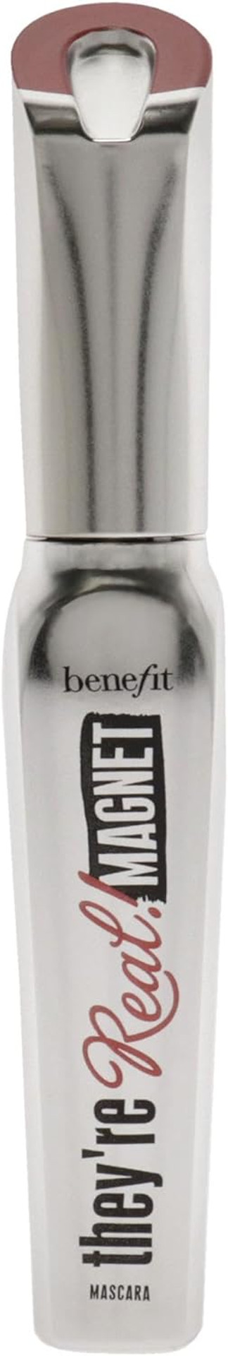 Benefit They're Real! Magnet Mascara