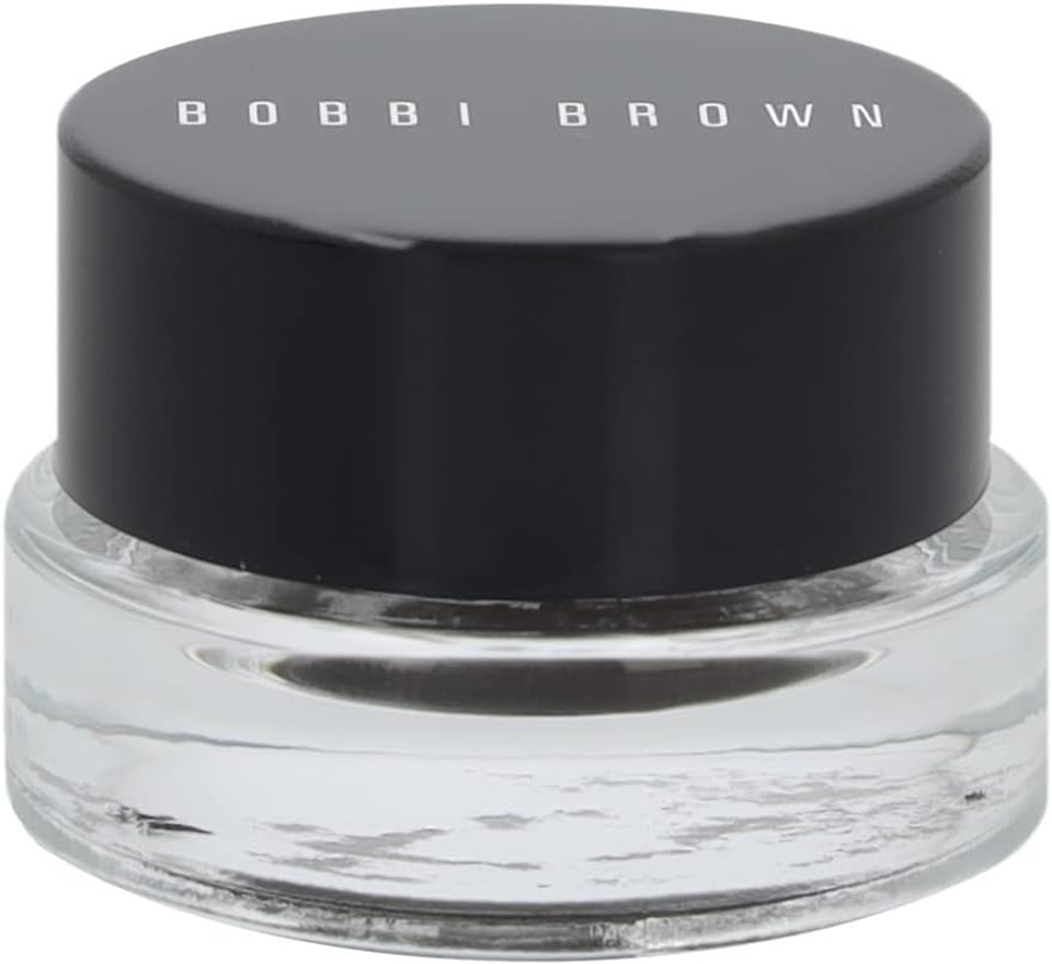 Bobbi Brown Long-Wear Gel Eyeliner - 13 Chocolate Shimmer Ink for Women 0.1 oz Eyeliner