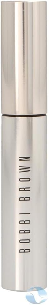 BOBBI BROWN Mascara, 0.4 kg