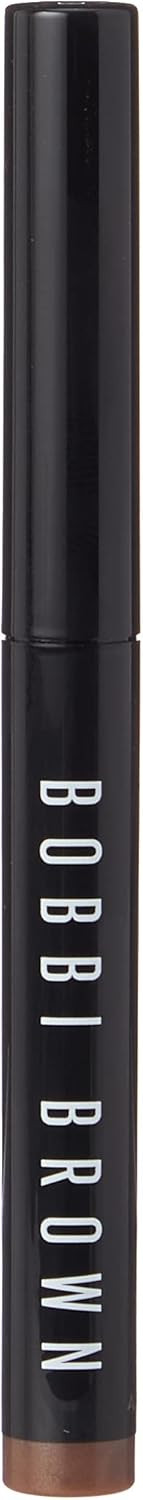 BBr LW Cr Shad St 01 Vanilla