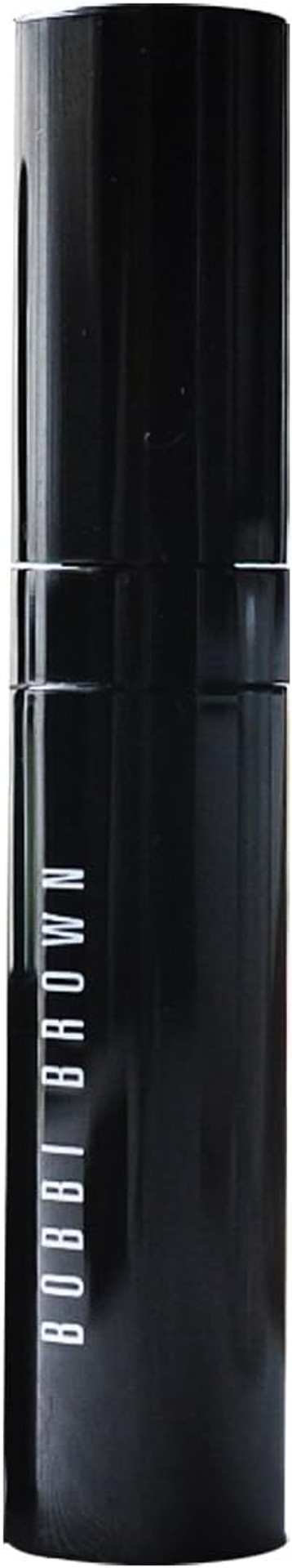 Long-Wear Eye Base by Bobbi Brown Medium 6g