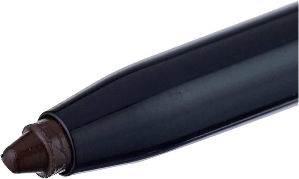 BBr Perf Def Gel Eyeliner 2A Choco