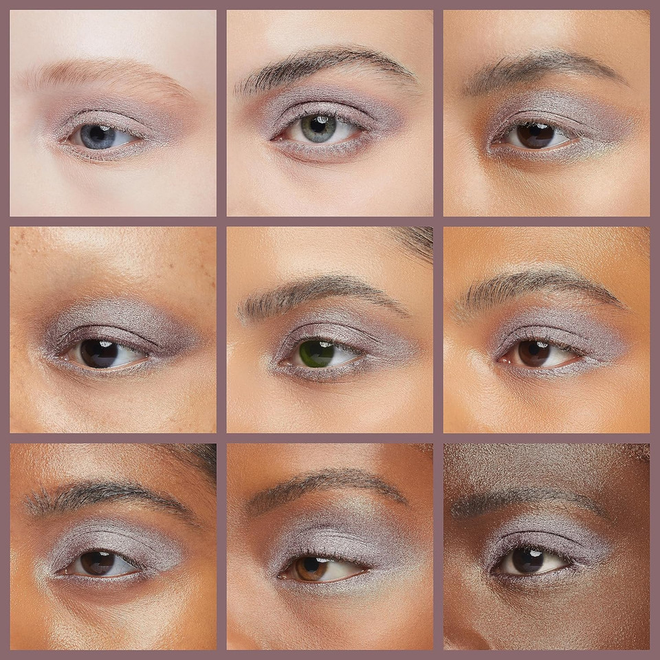 Long-Wear Cream Shadow Stick by Bobbi Brown Dusty Mauve 1.6g