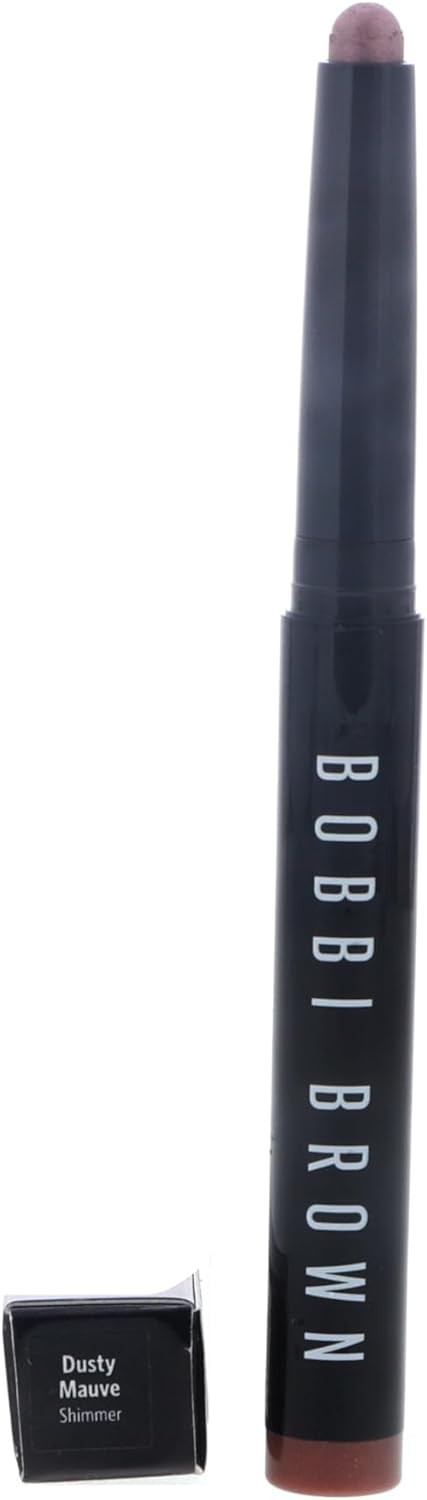 Long-Wear Cream Shadow Stick by Bobbi Brown Dusty Mauve 1.6g