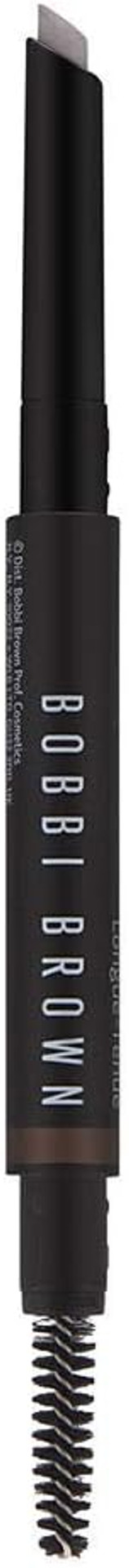 BBr LW Brow Pencil 08 Rich Brown