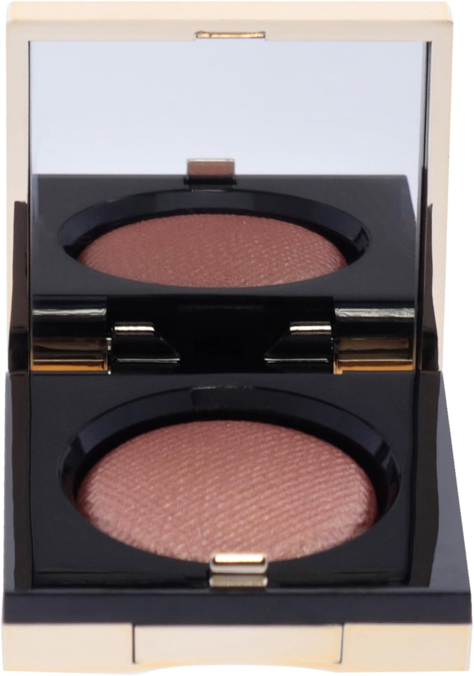 Luxe Eye Shadow - Melting Point by Bobbi Brown for Women - 0.08 oz Eye Shadow