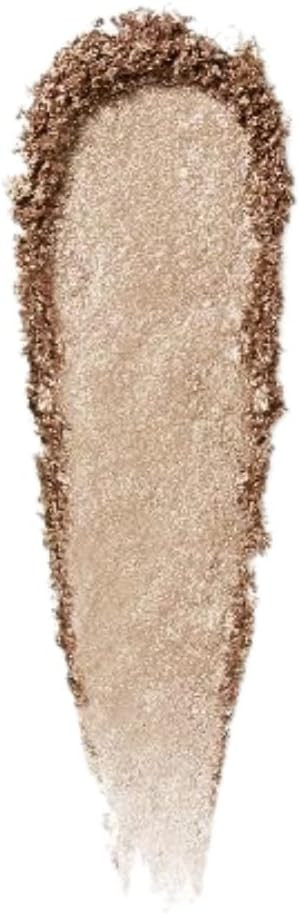 Luxe Eye Shadow - Opalescent by Bobbi Brown for Women - 0.08 oz Eye Shadow