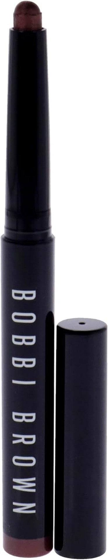 BOBBI BROWN Long-Wear Cream Shadow Stick - Forest 1,6 g