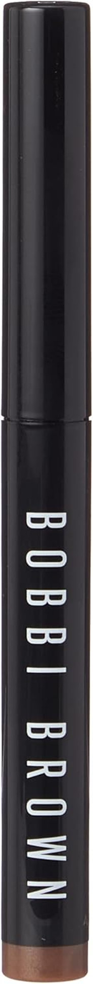 Bobbi Brown Long Wear Cream Shadow Stick - Espresso Shimmer For Women 0.05 oz Eye Shadow Bobbi Brown Long Wear Cream Shadow Stick - Espresso Shimmer For Women 0.05 oz Eye Shadow