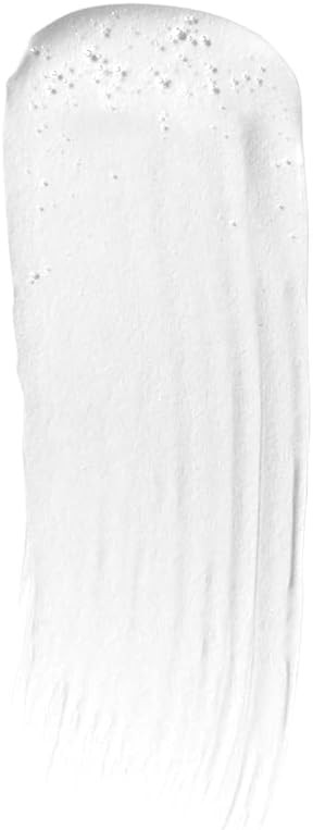 BOBBI BROWN Natural Brow Shaper - Blonde 4,4 ml