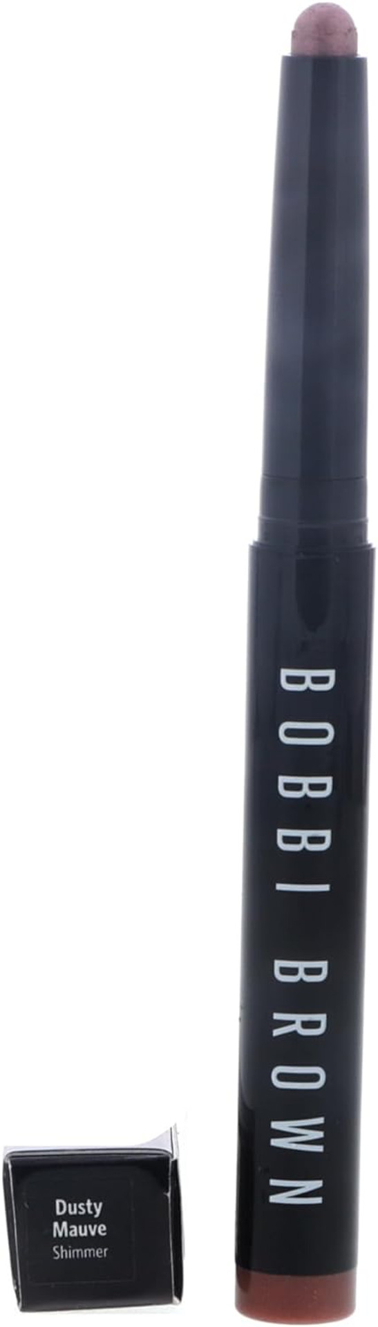 BOBBI BROWN Long-Wear Cream Shadow Stick - 22 Taupe 1,6 g
