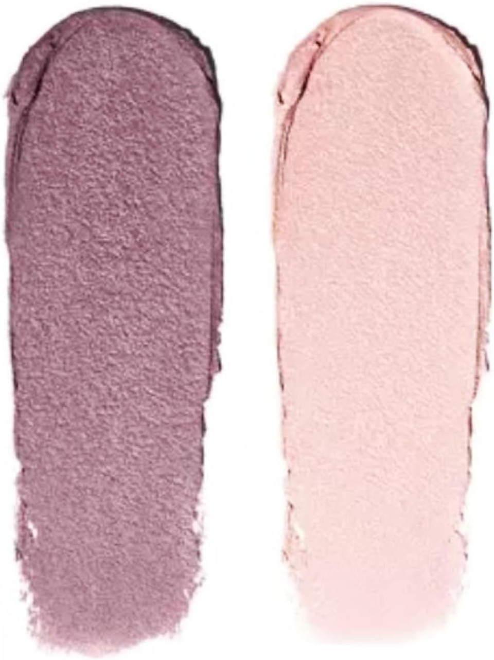 Mini Party Prep Long Lasting Cream Shade Duo