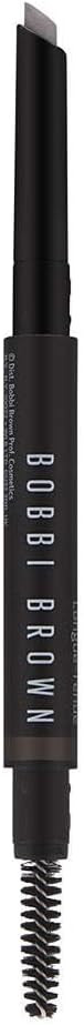 BOBBI BROWN Long-Wear Brow Pencil - Espresso 0,33 g