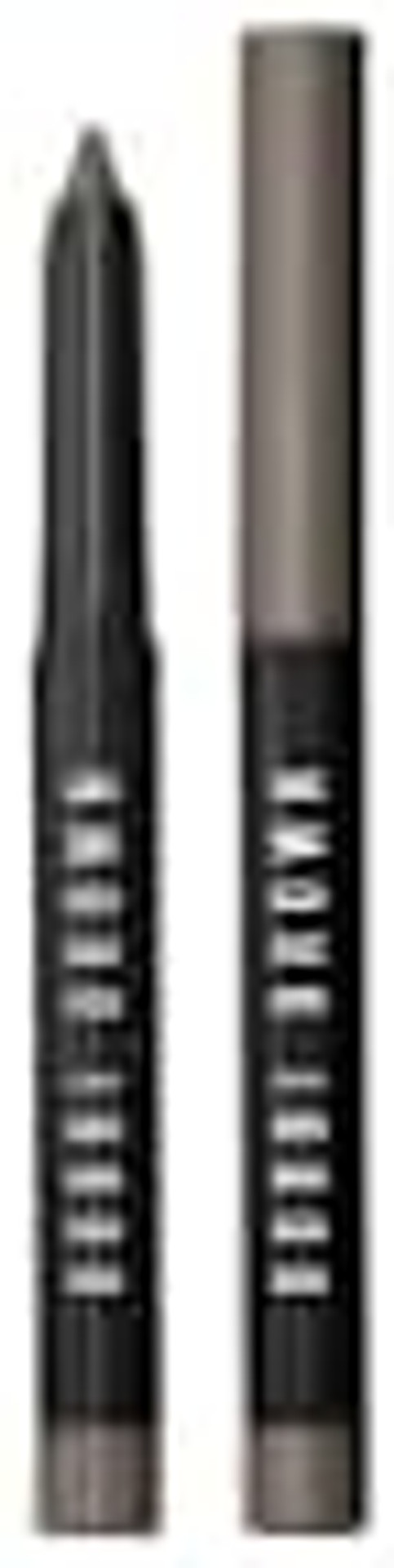 BOBBI BROWN Long-Wear Cream Liner Stick - 01 Fog 1,1 g