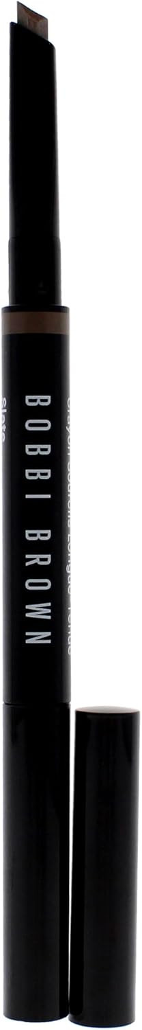 BOBBI BROWN Long-Wear Brow Pencil - Slate 0,33 g