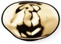 Byredo Eyeshadow 5 Colours Sociomancer