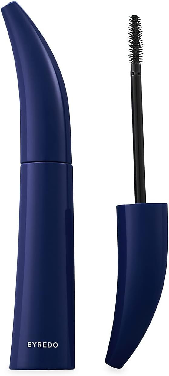 Byredo Tears In Rain Mascara 14ml