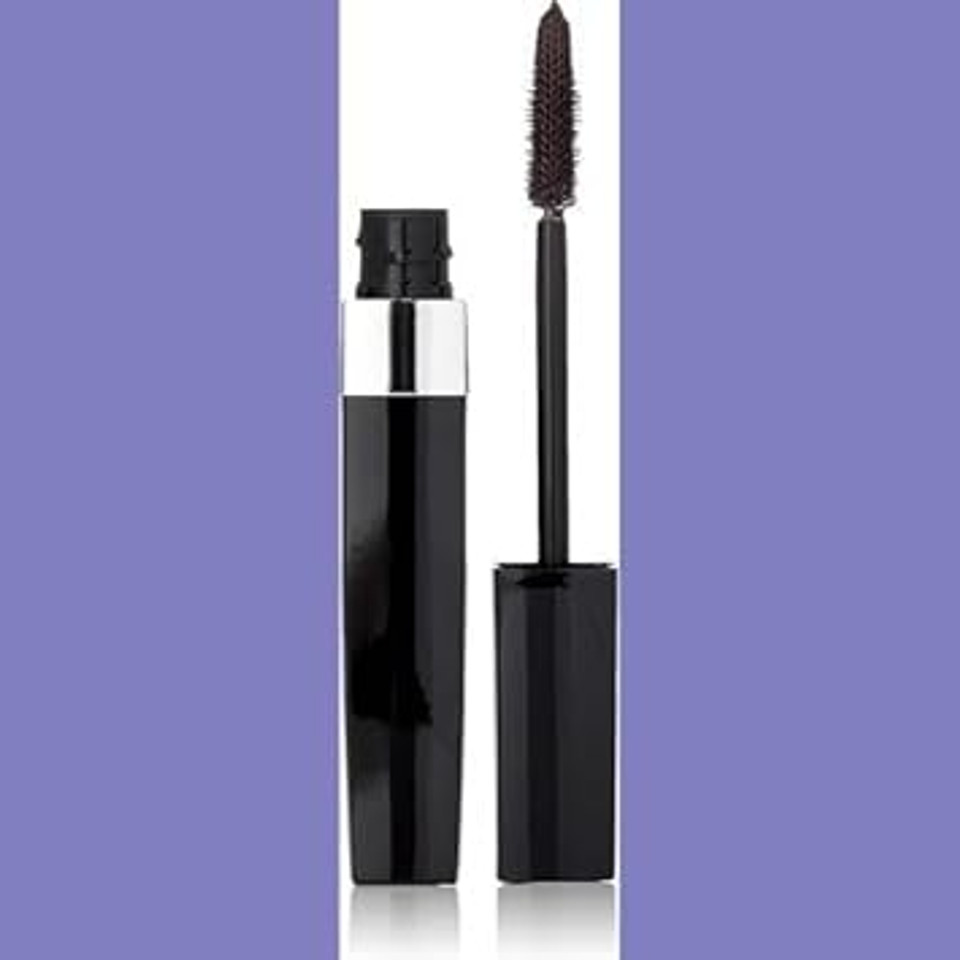 Chanel Inimitable Intense Mascara ( Brown)