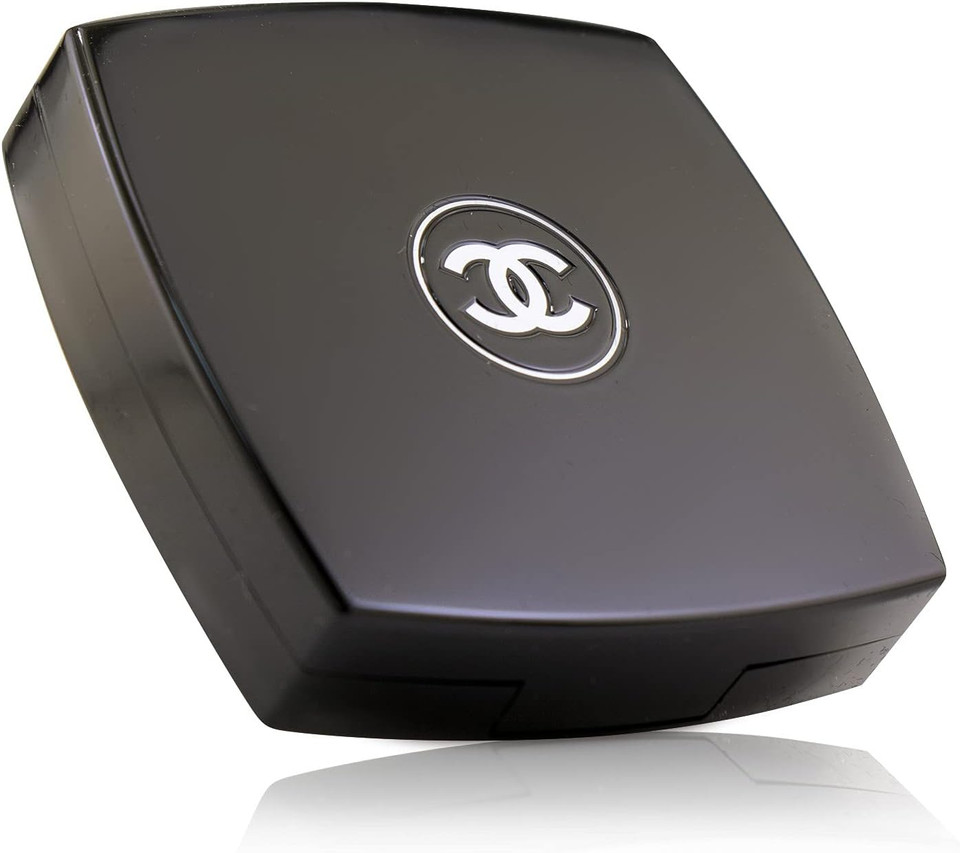 Chanel Les 4 Ombres Eye Shadow of Effects Multiple Color 238 tissé Paris