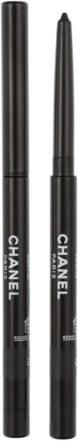 Chanel, Stylo Yeux Waterproof Long-Lasting Eyeliner - 10 Levels, 0.30 g