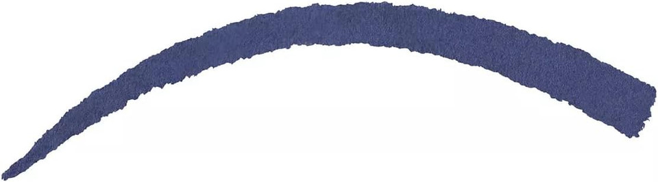 DIOR Diorshow On Stage Crayon Waterproof Eyeliner Pencil - 254 Bleu 1,2 g