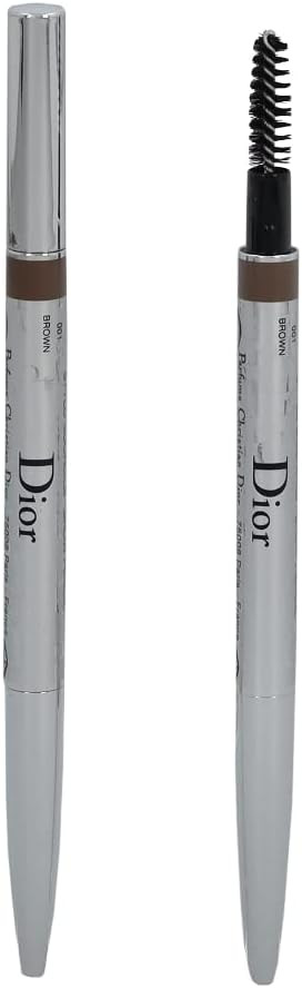 Dior Universal Brown