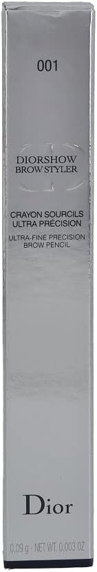 Dior Universal Brown