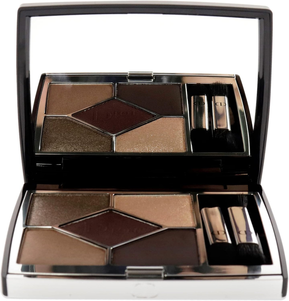 Dior 5 Couleurs Eyeshadow Palette