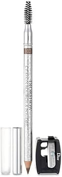 Dior Crayon Sourcils Poudre