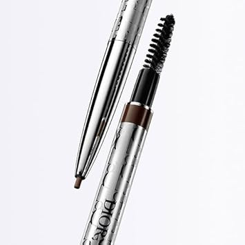 DIOR Diorshow Brow Styler Nr.04 Auburn 0,09 g