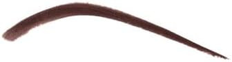 DIOR Diorshow Brow Styler Nr.04 Auburn 0,09 g