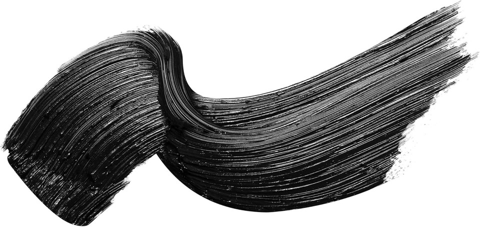 DIOR Diorshow Iconic Overcurl Mascara Nr.090 Black 6 g