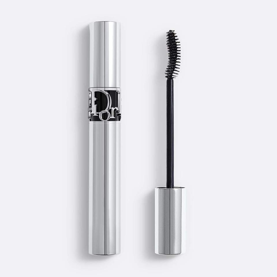 DIOR Diorshow Iconic Overcurl Mascara Nr.090 Black 6 g