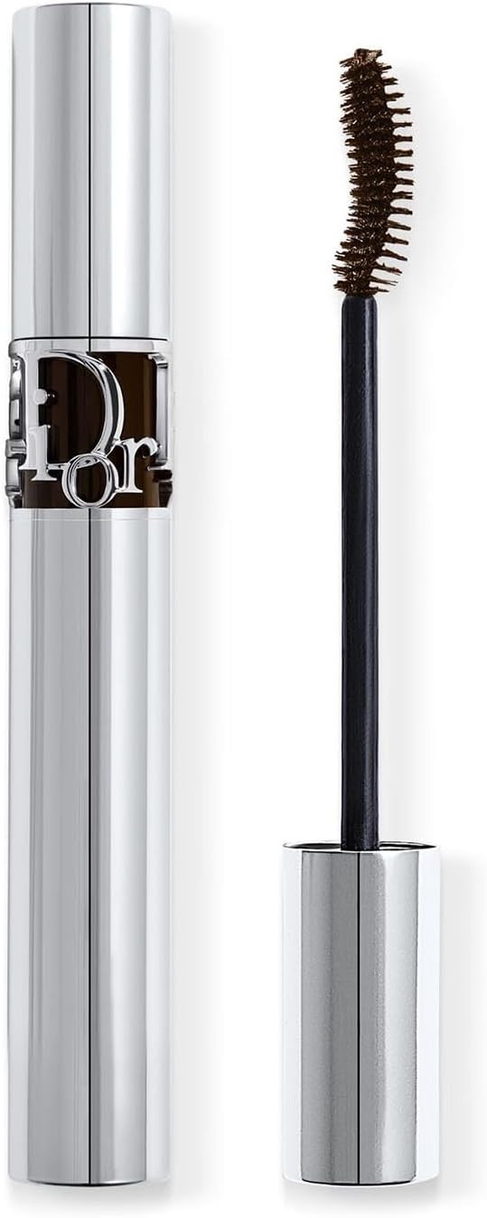 DIOR Diorshow Iconic Overcurl Mascara Nr.694 Brown 6 g